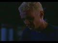buffy and spike