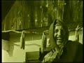 Cinkusi - Pet je kumi (1998)