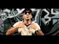 Rocko - Lingo