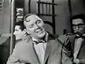 Bill Haley ＆ His Comets- Rock Around The Clock