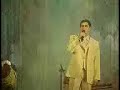 Dowran Saparow - Soymedin Gozel Dowran Saparow - Soymedin Gozel