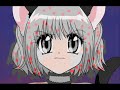 Mew Mew Adoption Show Season 1: Episode 1