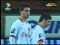 Gol Bratu