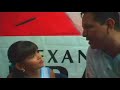 La convicci�n no tiene edad