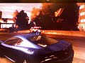 Grand theft auto IV  Insane Gameplay