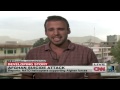 Click here to watch this video 5 Militants Detonated Their Vests In Charikar - Afghanistan