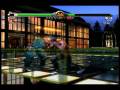 videos de VF5 - HappyFriend76 (LA) vs. Johoseph (GO)