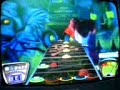 Guitar Hero 2 (Xbox 360) - Dead! - (Medium - 98%) Guitar Hero 2 (Xbox 360) - Dead! - (Medium - 98%)