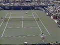 Sampras vs Lendl