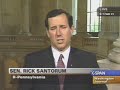 santorum-says-scientists-are-amoral.html