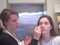Episode 3 final.mov