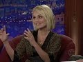 Kristin Chenoweth Kristin Chenoweth