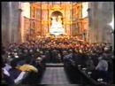 Banda Ð CC & TT Stmo. Cristo de las Tres Caidas (Triana) Banda Ð CC & TT Stmo. Cristo de las Tres Caidas (Triana)