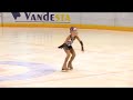 Aleksandra Pletneva Aleksandra Pletneva