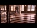  - MovieZen Video