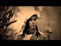 اخـــراج::ايـــمـن عــادل