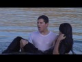 Twilight: New Moon Parody