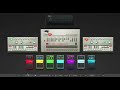 Hobnox Audiotool Tutorial Hobnox Audiotool Tutorial