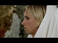 Ving - Reklamfilm Ving - Reklamfilm