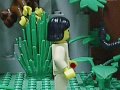 Old Testament Legomation