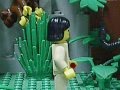 Old Testament Legomation