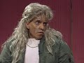 RTL Samstag Nacht - Zwei Stühle, eine Meinung - Mike Hansen - Frauen (s01e18)