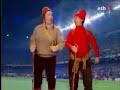Mendizaleak