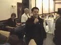 08.Mărie şi Mărioara (3:23)