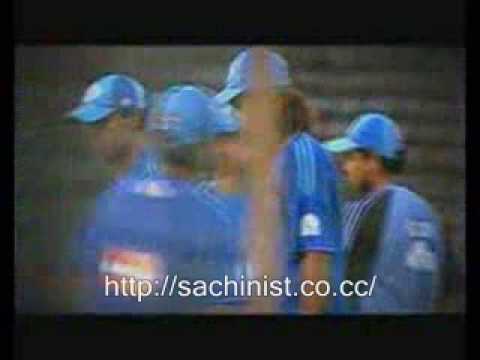 Mumbai Indians Fan Video | "Ala re" Remix