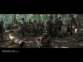 My Boyfriend the War Hero - Videos - 1