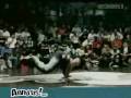 Break Dance Break Dance