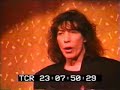 Lily Tomlin/Ms.Sweeny