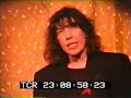 Lily Tomlin/Ms.Sweeny Lily Tomlin/Ms.Sweeny