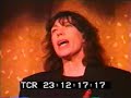 Lily Tomlin/Ms.Sweeny