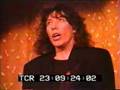 Lily Tomlin/Ms.Sweeny