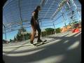videos de weekend skate three.