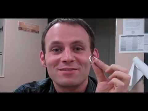See video