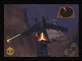 Star Wars: Rebel Strike - Relics Of Geonosis - Ace-Medal