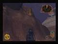 Star Wars: Rebel Strike - Relics Of Geonosis - Ace-Medal