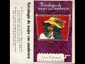 Silvio Rodriguez - Detalle de Mujer con Sombrero