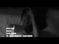 HQ Remix - Epik High - Fallin\ HQ Remix - Epik High - Fallin\