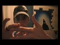 Efeito-Fratura