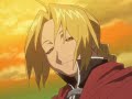 full metal alchemist amv (finished) full metal alchemist amv (finished)