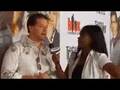 Red Carpet CineVegas