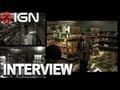 Used Games Debate Heavy Rain Dev Interview