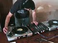 thumbnail of video