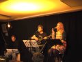 Thank you covered by Miss & Mister Sunshine and the Rattlesnake