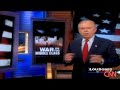 Lou Dobbs rails against Nielsen