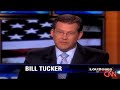 Lou Dobbs rails against Nielsen Lou Dobbs rails against Nielsen