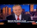 Lou Dobbs rails against Nielsen